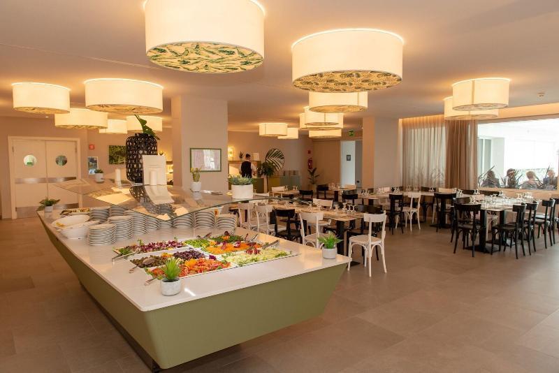 Mangia'S Himera Resort กัมโปเฟลิเช ดิ โรชเชลลา ภายนอก รูปภาพ